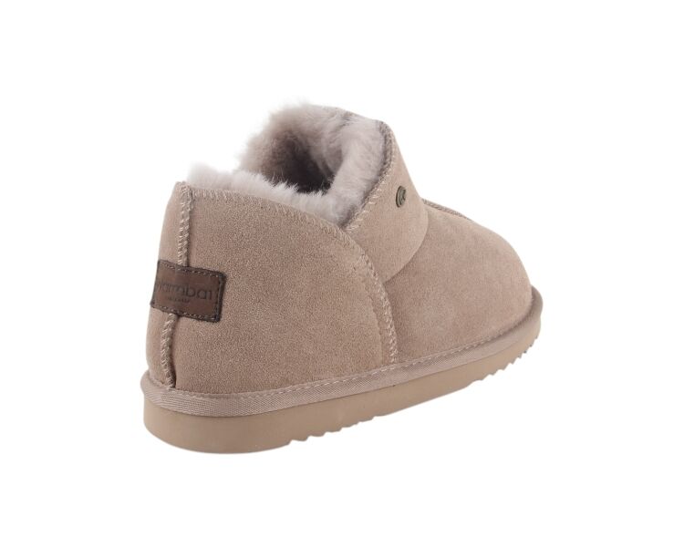 WLW321058 taupe