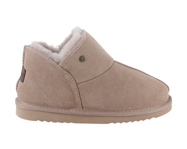 WLW321058 taupe