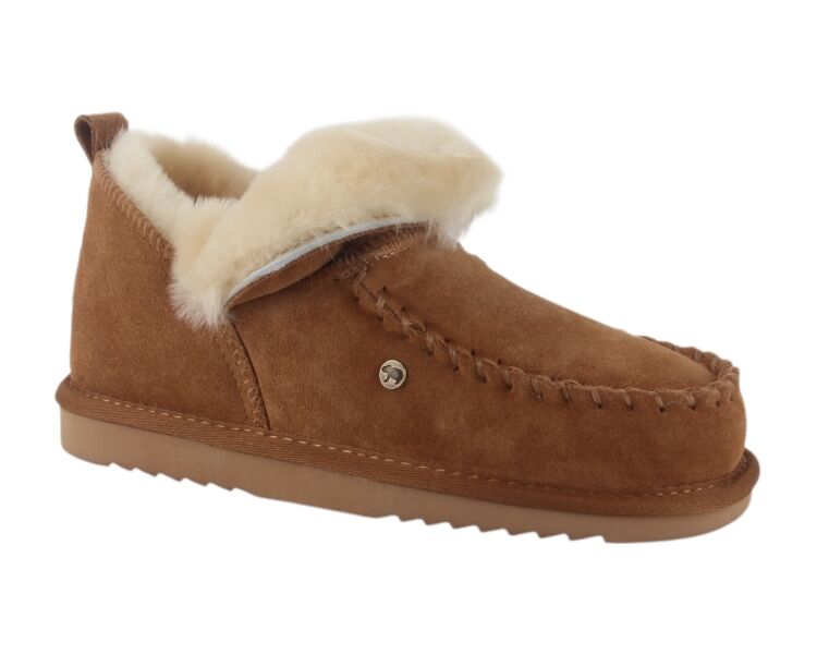 WNA321025 cognac
