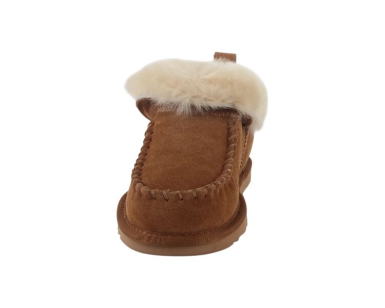 WNA321025 cognac