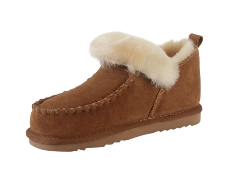 WNA321025 cognac