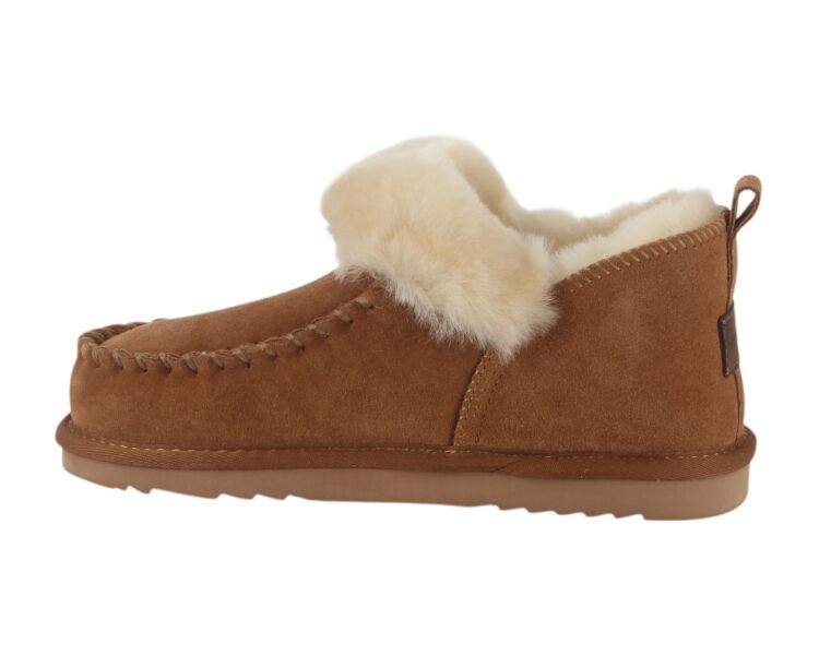 WNA321025 cognac