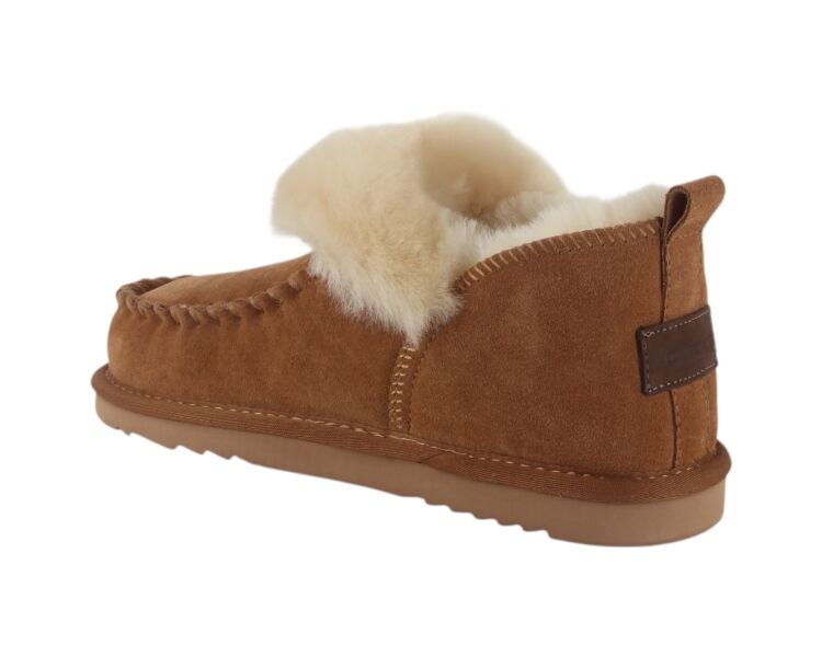 WNA321025 cognac