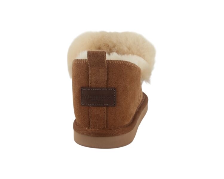 WNA321025 cognac