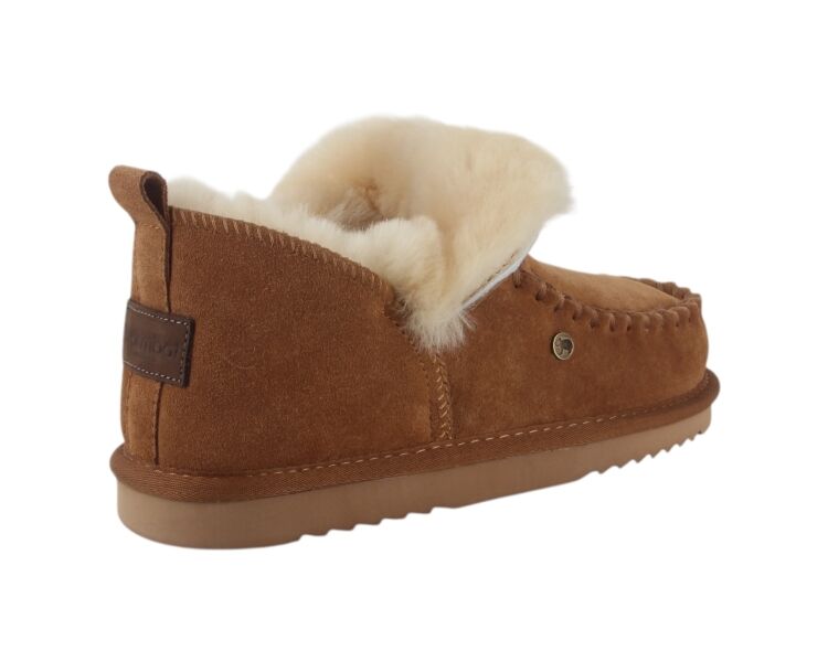 WNA321025 cognac