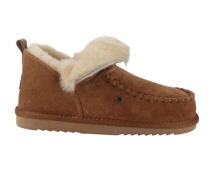 WNA321025 cognac