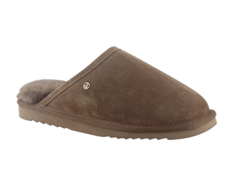 CLC521055 donkertaupe