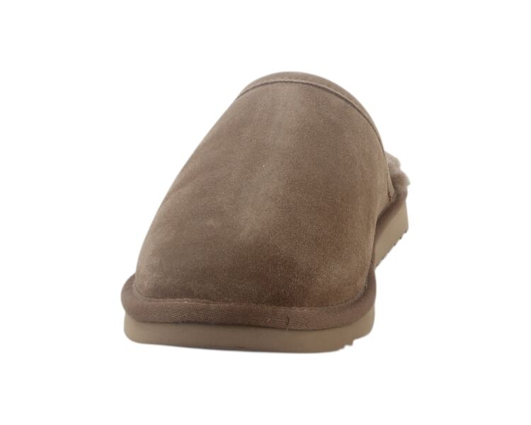 CLC521055 donkertaupe