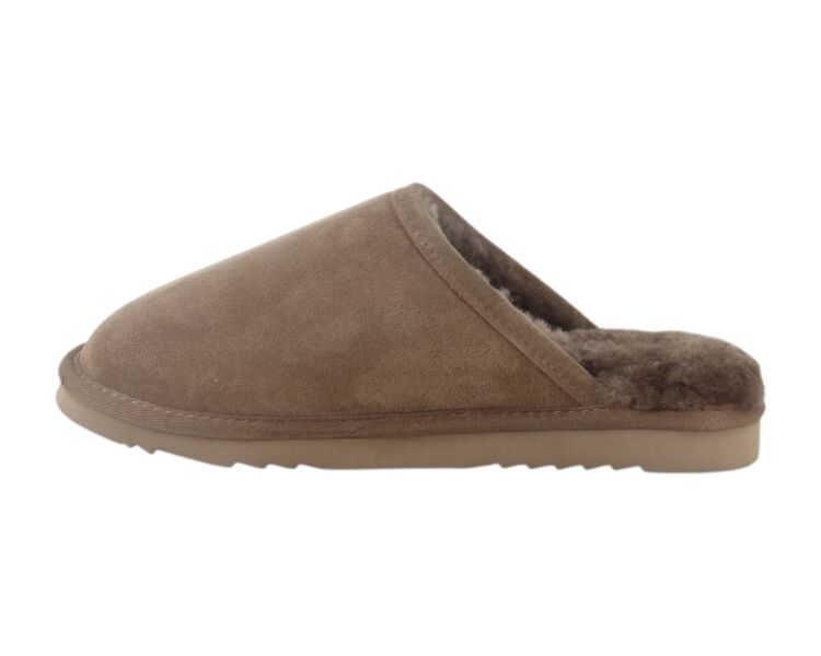 CLC521055 donkertaupe