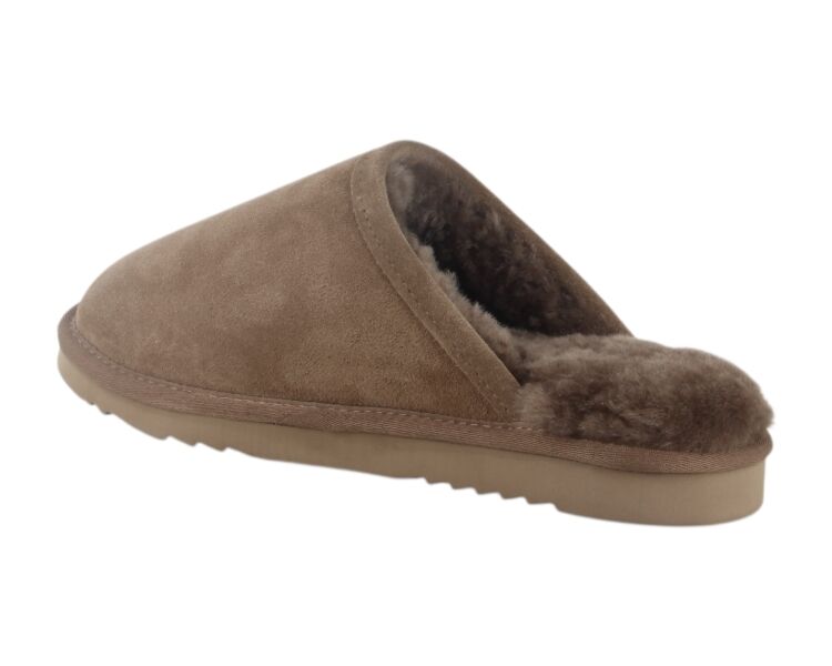 CLC521055 donkertaupe