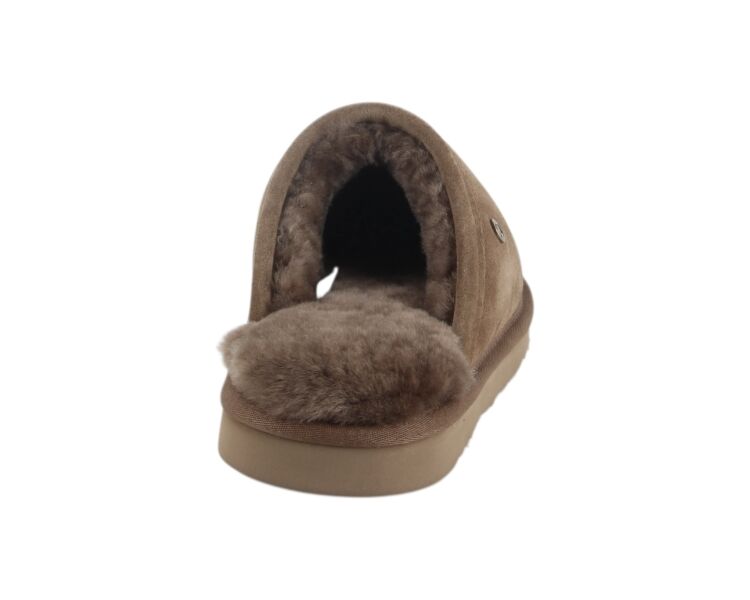 CLC521055 donkertaupe