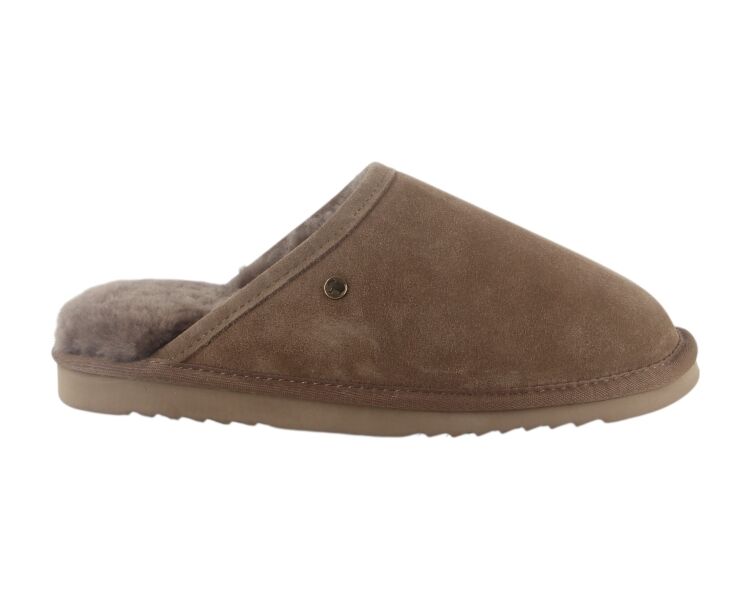 CLC521055 donkertaupe