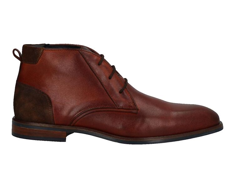 100006802 cognac