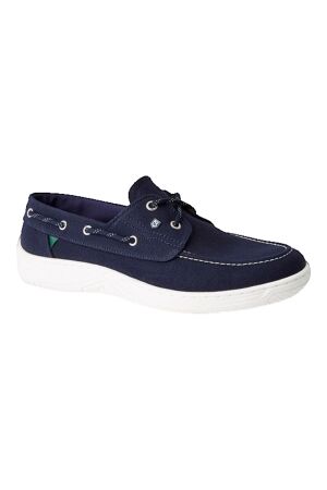 Dubarry Dubarry santorini NAVY