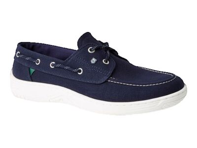 Dubarry