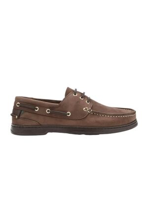 Dubarry Dubarry tavira 88 Donkey Brown Dubarry Dubarry tavira 88 Donkey Brown
