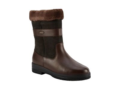 Dubarry