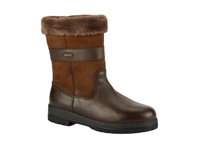 Dubarry