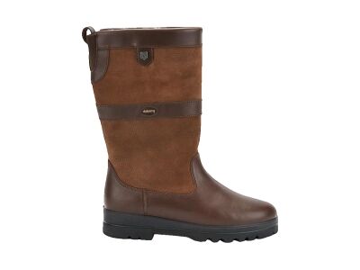 Dubarry