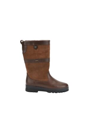 Dubarry Dubarry donegal walnut 52 Walnut
