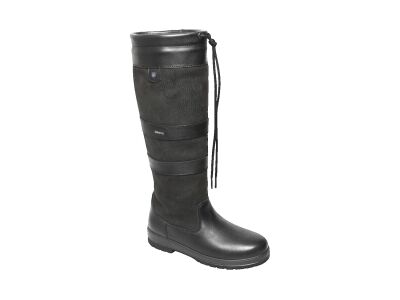 Dubarry