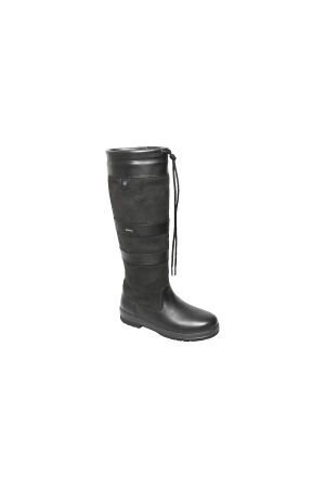 Dubarry Dubarry galway black 01 Black