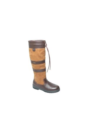 Dubarry Dubarry galway brown 02 Brown Dubarry Dubarry galway brown 02 Brown