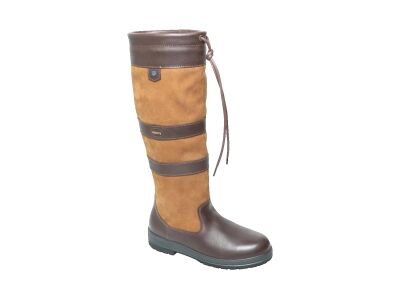 Dubarry