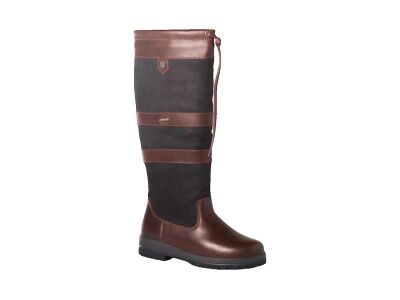 Dubarry