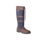 Kleur Grijs combi