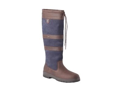 Dubarry