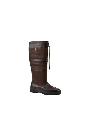 Dubarry Dubarry galway mocha 46 Mocha