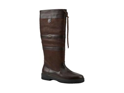 Dubarry