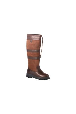 Dubarry Dubarry galway walnut 52 Walnut