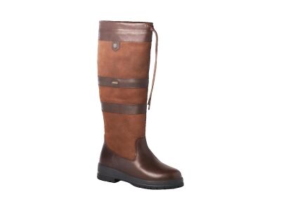 Dubarry