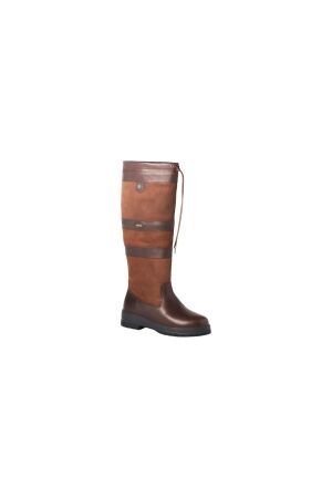 Dubarry Dubarry galway walnut 52 Walnut