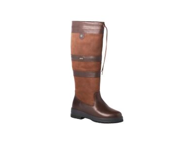Dubarry