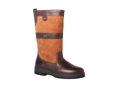 Dubarry