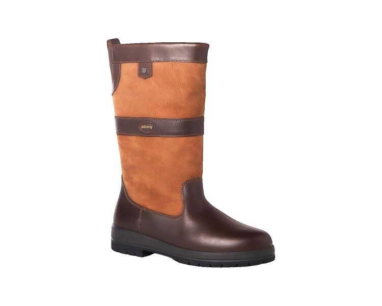 3892-02 XX bruin