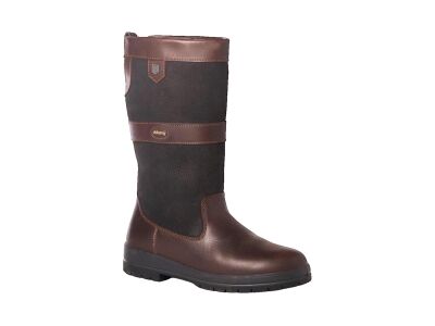 Dubarry