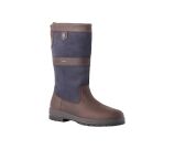 Kleur Grijs combi