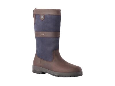 Dubarry