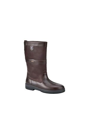 Dubarry Dubarry kildare mocha 46 Mocha