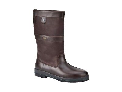 Dubarry