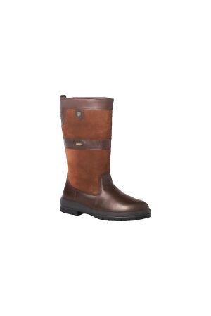 Dubarry Dubarry kildare walnut 52 Walnut