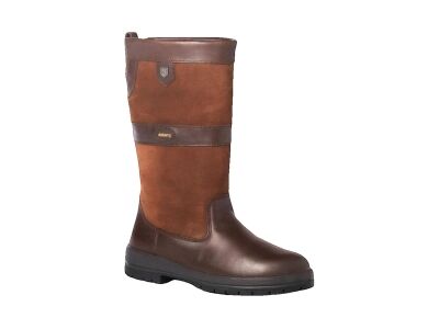 Dubarry