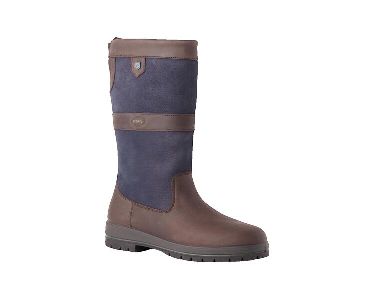 3893-32 X blauw