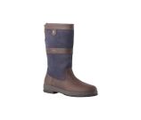 Kleur Grijs combi