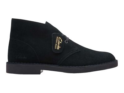 Clarks