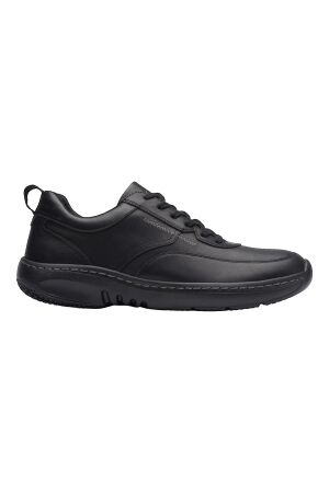 Clarks Clarks clarkspro lace 1023 Black